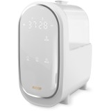NENO Lindo &icirc;ncălzitor multifuncțional pentru biberon 6 in 1 1 buc