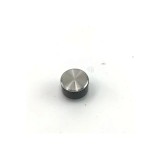 Buton rotativ pentru plită BOSCH 10007920 00615769 Original