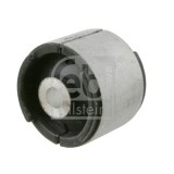 Febi Bilstein suport, trapez