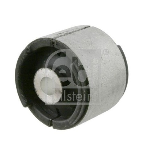 Febi Bilstein suport, trapez