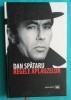 Dan Spataru &ndash; Regele aplauzelor ( prima editie )