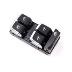 Butoane geamuri electrice Topautochei&reg; pentruAudi A4 S4 A5 S5 Q5