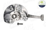 Set fuzete, suspensie roată AUDI A4 Allroad B8 (8KH) (2009 - 2017) AIC 75784Set