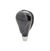Maner schimbator auto din plastic compatibil Lexus ES,GS,IS,LS,RX