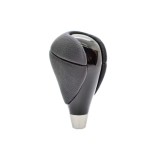 Maner schimbator auto din plastic compatibil Lexus ES,GS,IS,LS,RX