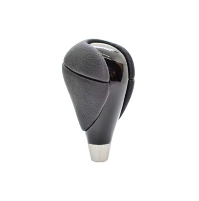 Maner schimbator auto din plastic compatibil Lexus ES,GS,IS,LS,RX foto