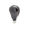 Maner schimbator auto din plastic compatibil Lexus ES,GS,IS,LS,RX