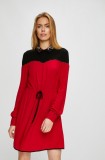Pinko - Rochie