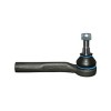 Cap bara Opel Astra H Zafira B C SRLine punte fata dreapta exterior FM14x1.5R MM12x1.5R