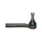 Cap bara Opel Astra H (L48), Zafira B (A05), Zafira Tourer C (P12) SRLine parte montare : Punte fata, Dreapta, spre exterior