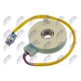 Senzor unghi bracaj motor 0.9-1.9d Fiat 500, 500 C, Grande Punto; Opel Corsa C, Corsa D, Meriva A, Meriva B; 2003-2017, 51927084