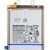Acumulator Samsung Galaxy S22+ 5G S906, EB-BS906ABY, Service Pack GH82-27502A
