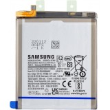 Acumulator Samsung Galaxy S22+ 5G S906, EB-BS906ABY, Service Pack GH82-27502A