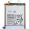 Acumulator Samsung Galaxy S22+ 5G S906, EB-BS906ABY, Service Pack GH82-27502A