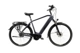 Cumpara ieftin Bicicleta Electrica Corwin 28427DN7 Freewheel - 28 Inch, L, Gri Ultimate FactoryBikes