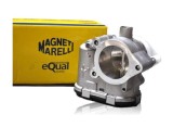 Carcasa clapeta acceleratie Aftermarket 54DTE3I
