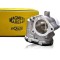 Carcasa clapeta acceleratie Aftermarket 54DTE3I