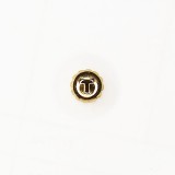 Coronita Aurie Ceas Tissot Waterproof WZ4439, 5.8mm, Filet 0.7mm, O-ring