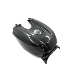 CARENA REZERVOR NEGRU PERLAT ATV CFMOTO