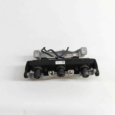 Camera față TESLA MODEL Y 2021 OEM: 1514448-01-F 30617900 foto