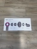 Uscător de păr dyson supersonic