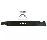 Cutit 50cm masina de tuns iarba Nac, Ryobi Rlm52, produs nou, calitatea 1
