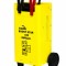Robot si redresor auto BOOST STAR 430 IMPULS