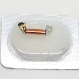 Bobina mecanism ceas Epson VX12, VX32, VX33, VX3K, 7N89, VX50, 7N00, VX51,