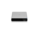 UBIQUITI UNIFI CLOUD KEY G2 WITH HDD