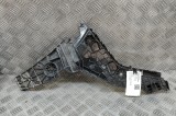 AUDI E-TRON GEN 2019 OEM: 4KE807453 SKU: 28518959