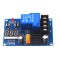 Modul de protectie incarcare acumulatori 6-60V 30A XH-M604 OKY3606-1