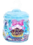 Magic Mixies Mixlings Magicus Party Collectors Cauldron 1 Pack (30489)