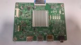 Placa de baza monitor AOC C27G2ZE ecran gaming 715ge117-m0b-b00-004f