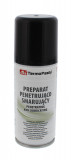Spray lubrifiant 100ml, TermoPasty