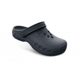 Papuci Dry Walker Hex Open Black 306 (Marime: 40)