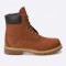 Timberland - Pantofi inalti Premium Boot