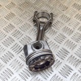 Piston VW GOLF VII 5G1, BQ1, BE1, BE2 2013 OEM: 03L105401A04L107065D 3926018