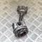 Piston VW GOLF VII 5G1, BQ1, BE1, BE2 2013 OEM: 03L105401A04L107065D 3926018
