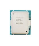 Procesor server Intel Xeon 4 CORE E7-8893 v4 3.2Ghz SR2SR LGA2011-1