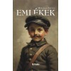 Eml&eacute;kek - M&eacute;sz&aacute;ros Istv&aacute;n