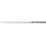 Lanseta Legalis Spin 2.40M 10-30G, Daiwa