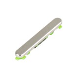 Buton Volum Auriu Honor 600 Pro 600 Service Pack Piesa Compatibila Telefon Service Spare Part