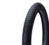 Anvelopa bicicleta 20 X 2.125 BMX M254, AWINA Cod:OAR2007