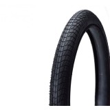 Anvelopa bicicleta 20 X 2.125 BMX M254, AWINA Cod:OAR2007