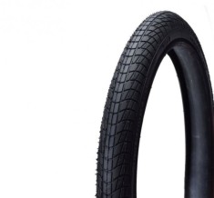 Anvelopa bicicleta 20 X 2.125 BMX M254, AWINA Cod:OAR2007