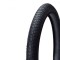 Anvelopa bicicleta 20 X 2.125 BMX M254, AWINA Cod:OAR2007