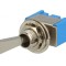 Comutator Basculant 2 Pozitii SPDT ON-ON 3A 250V