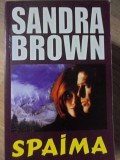 SPAIMA-SANDRA BROWN-270671