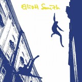 Elliott Smith - Vinyl | Elliott Smith