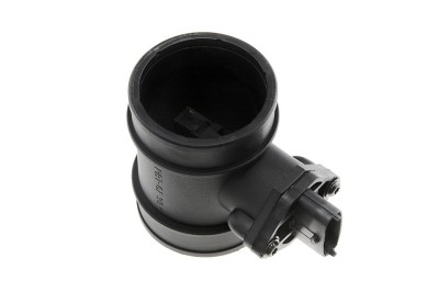 Debitmetru aer Opel Astra G 2.0opc 2002-, Zafira A 2.0opc 2001-, Sppedster 2.0t 2003-, NTY EPP-PL-013 foto